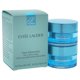 thumbnail image 1 of Sistema de Relleno para Ojos Estee Lauder New Dimension Firm Plus 10 ml, 1 of 2
