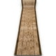 thumbnail image 3 of ALFODIA ALFOMBRA PASILLO CAFE 67 CM x 7 METROS CON GOMA SIN OVERLOCK, 3 of 3