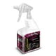 thumbnail image 1 of Liquifel Silicona Women, 1 of 2