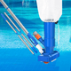 thumbnail image 3 of Aspirador Con Pértiga De Piso Para Piscina Plástica, 3 of 3