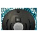 thumbnail image 5 of Ventilador QT-U401 Azul, 5 of 5