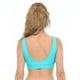 thumbnail image 3 of Bikini peto nudo verde, 3 of 4