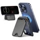 thumbnail image 1 of Cartera Magnética Mag Safe Para Iphone Series 16 15 14 13 12, 1 of 6