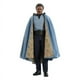 thumbnail image 1 of Figura Mms588 - Star Wars 5 : The Empire Strikes Back - Lando Calrissian, 1 of 2