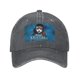 thumbnail image 1 of Sombrero Vaquero Desmarcar Los Miserables, 1 of 6