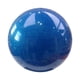 thumbnail image 3 of Pelota De Gimnasia Rítmica Para Práctica De Baile Y Fitness, Color Azul, 3 of 5
