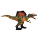 thumbnail image 1 of Figura Dinosaurio con luz y sonido verde., 1 of 1