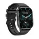 thumbnail image 2 of Smartwatch Pantalla Amoled 2.01 Monitor De Ritmo Cardíaco, 2 of 8