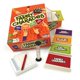 thumbnail image 2 of Family Charades Game Outset Media 4 juegos en 1 para mayores de 7 años, 2 of 3