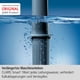 thumbnail image 4 of Cartucho de filtro de agua Jura Claris Smart+ 24232, 4 of 6
