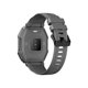 thumbnail image 2 of Smartwatch Keiphone Kei Armor, 2 of 3