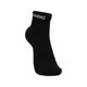 thumbnail image 3 of Pack de 3 Calcetines Mujer cortos Multicolor 35-39, 3 of 4