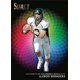 thumbnail image 5 of Tarjetas coleccionables Panini 2022 Draft Picks - 15 cartas, 5 of 7