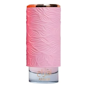 Mamlakat Al Oud Afrah Sensual Edp 100Ml