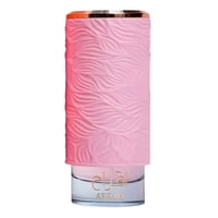 Mamlakat Al Oud - Afrah Sensual Edp 100Ml