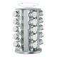thumbnail image 3 of Especiero Condimentos Giratorio Cocina 14 Piezas, 3 of 3