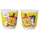 thumbnail image 2 of Cafetera Moka Mini Express Lichtenstein 2 Tazas, 2 of 3