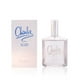 thumbnail image 1 of Perfume Charlie Silver Edt 100Ml Mujer, 1 of 2