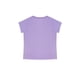 thumbnail image 2 of Polera girls power light 767, 2 of 3