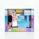 thumbnail image 4 of Set De Peluquería Secador - Gabby´S Doll House, 4 of 6