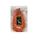 thumbnail image 1 of Butifarra xl trujillo, 330 g, 1 of 1