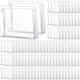 thumbnail image 1 of Neceser Transparente Xuniea 100 unidades 25 x 18 x 6 cm PVC, 1 of 3