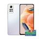 thumbnail image 3 of Redmi Note 12 Pro 4G 8GB+256GB - Blanco Polar, 3 of 7