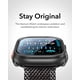 thumbnail image 5 of Funda con protector de pantalla ESR para Apple Watch Ultra 2/1 de 49 mm, 5 of 9