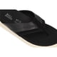 thumbnail image 4 of Sandalias Hombre Cuero Solta-9-53  Bullboxer negro 40, 4 of 4