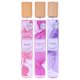 thumbnail image 2 of Set de perfumes Les Essentials Le Coffret Natural 3x30 ml EDP, 2 of 8