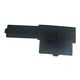 thumbnail image 4 of Extensión Del Bloqueador Del Extensor Del Parasol Del Coche Universal Para El Conductor Derecho Resistente Del Día Soleado, 4 of 5