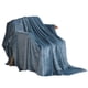 thumbnail image 2 of Frazada Para Cama De 1.5 Y 2 Plazas, 2 of 3