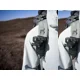 thumbnail image 2 of Cámara Dji Osmo Nano 128GB, 2 of 7