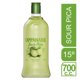 thumbnail image 1 of Pisco Sour Pica Botella, 700 cc, 1 of 2