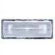 thumbnail image 1 of Farol Patente Suzuki Swift New 1.2 K12b Azi412-3 Dohc 5 Puertas 2015 2017, 1 of 2