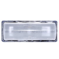 Repuestos Del Sol - Farol Patente Suzuki Alto 1.0 K10B Rf410-3 Dohc 2010 2015