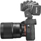 thumbnail image 3 of Godox TR-S TTL Alzador de Zapata- Montura Sony, 3 of 9