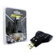 thumbnail image 1 of Tarjeta De Sonido Adaptador Usb Microfono Audio Notebook Pc, 1 of 2