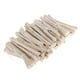thumbnail image 2 of Juguetes Para Masticar Conejos, Dientes De Madera Natural, Juguetes Para Rechinar, Aperitivos Para Mascotas, Juguetes Molares, 2 of 5