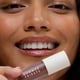 thumbnail image 3 of Aceite labial Summer Fridays Dream Tinted Rosewood Nights, 4 ml, 3 of 9