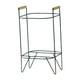 thumbnail image 1 of Estante para filtro de agua, soporte para cubo de agua, soporte para jarra de agua, soporte para dispensador de bebidas, jarra, hervidor, soporte para 198 cm, 1 of 5