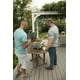 thumbnail image 3 of Set para Asar Cuisinart CGS-2010 Premium 10 Piezas con Funda, 3 of 3