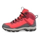 thumbnail image 2 of ZAPATILLA POWER LANDON MANTEL H20 NIÑO, 2 of 9