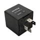 thumbnail image 1 of Relé De Retardo De Apagado, Accesorio Spdt, Relé De Ventilador De Refrigeración Profesional Para Barcos, 1 Segundo, 1 of 5