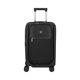 thumbnail image 1 of Maletín de cabina Victorinox Mythic con 8 ruedas, ampliable, negro, 1 of 9