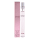 thumbnail image 1 of Calvin Klein - Mini Euphoria Women's EDT (10ml), 1 of 1