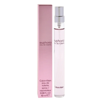 Calvin Klein - Mini Euphoria Women'S Edt (10Ml)