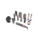 thumbnail image 1 of Cepillo Secador Gama Multistyler UniQ Styler Flow 12 en 1, 1 of 6