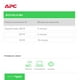thumbnail image 5 of APC BVX700LUI-MS Easy Back-UPS 700VA 230V AVR USB, 5 of 6