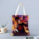 thumbnail image 2 of Cartera de Tela Desmarcar Spider-Man Across The Spider-Verse 40x40cm, 2 of 6